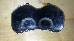 Спидометр. Toyota Auris, ZRE152, ZRE154 Двигатель 2ZRFE
