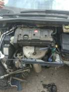 Citroen C4. NFU