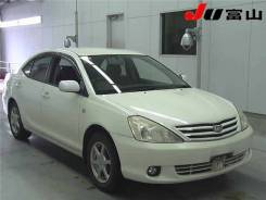 Двигатель в сборе. Toyota: Voxy, Noah, RAV4, Allion, Vista Ardeo, Vista, Wish, Opa, Caldina, Nadia, Isis, Premio, Avensis, Gaia Двигатель 1AZFSE