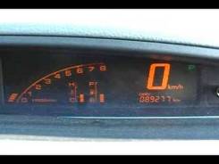 Спидометр. Suzuki Aerio, RD51S, RC51S, RA21S, RB21S