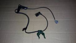 Датчик abs. Toyota: Carina, Nadia, Corona, Caldina, Ipsum, Gaia, Picnic Двигатели: 2C, 2CT, 3CTE, 3SFE, 4AFE, 4AGE, 5AFE, 7AFE, 3SFSE, 3CE, 3SGE, 3SGT...