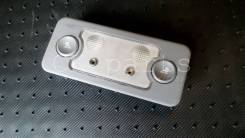 Светильник салона. Acura Legend Acura RL, KB1, KB2 Honda Legend, KB1, KB2 Двигатели: J35A, J35A8, J37A, J37A2, J37A3. Под заказ