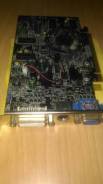 Radeon X600