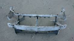 Рамка радиатора. Toyota Caldina, AZT241, AZT241W, AZT246, AZT246W, ST246, ST246W, ZZT241, ZZT241W