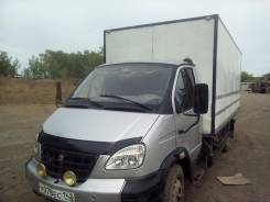 ГАЗ 3310. Продам длинного " Валдая", 4 700 куб. см., 4 000 кг.