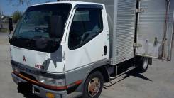 Mitsubishi Canter. Продаётся , 2 800 куб. см., 2 000 кг.