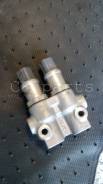 Концевик под педаль тормоза. Honda Legend, KB1, KB2, DBA-KB2, DBA-KB1, DBAKB1, DBAKB2 Двигатели: J37A3, J35A, J37A