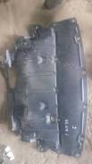 Защита двигателя. Nissan Stagea, PNM35, NM35 Nissan Skyline, NV35 Двигатели: VQ25DD, VQ35DE, VQ25DET
