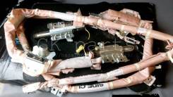 Подушка безопасности. Honda Legend, KB1, KB2, DBA-KB2, DBA-KB1, DBAKB1, DBAKB2 Двигатели: J37A3, J35A, J37A. Под заказ