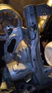 Лонжерон. Toyota Wish, ANE10, ANE10G, ZNE14, ZNE14G