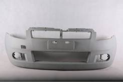 Бампер. Suzuki Swift, ZC11S, ZC21S, ZD11S, ZD21S Suzuki Kei, ZC11S, ZC21S, ZD11S, ZD21S