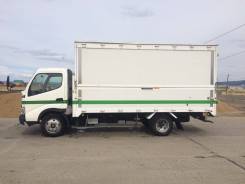 Hino Dutro. Продаётся грузовик , 4 600 куб. см., 3 000 кг.