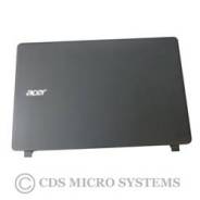 Acer Aspire ES1. 15.6 дюймов (40 см)