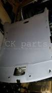 Обшивка потолка. Acura RL, DBA-KB1, DBA-KB2, KB2, KB1, DBAKB1, DBAKB2 Acura Legend Honda Legend, DBA-KB1, DBA-KB2, KB1, KB2 Двигатели: J37A3, J35A, J3...