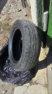 Dunlop Digi-Tyre Eco EC 201. Летние, 2013 год, износ: 5%, 4 шт