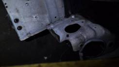 Лонжерон. Nissan Primera, WHP12, WTNP12, TNP12, P12