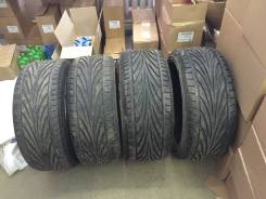 Vossen replica CV3 с резиной R20/R22. 9.5x30 5x114.30 ET35 ЦО 73,1 мм.