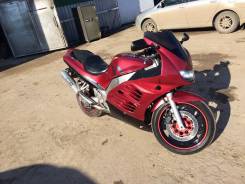 Suzuki. 400 куб. см., исправен, птс, с пробегом