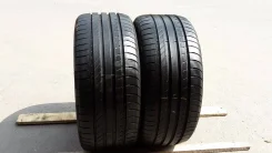 Fulda SportControl. ������, �/�, ����� 20�% ����