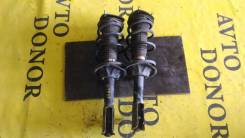 Тяга поперечная. Toyota Succeed, NCP55V, NCP55 Toyota Probox, NCP55, NCP55V