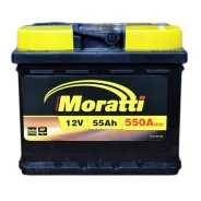 Moratti. 55��.�., ������������ ������ ����