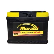 Moratti. 60��.�., ������������ ������ ����