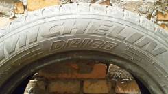 Michelin Drice. Зимние, без шипов, износ: 40%, 2 шт