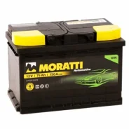 Moratti. 75��.�., ������������ ������ ����