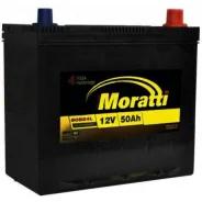 Moratti. 50��.�., ������������ ������