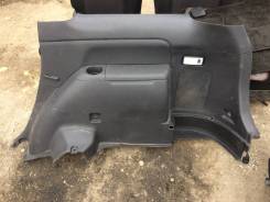 Панель стенок багажного отсека TOYOTA WISH