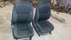 Сиденье. Toyota Auris, NZE154, NZE151, ZRE152, ZRE154 Двигатели: 2ZRFE, 1NZFE