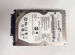 Жесткие диски. 320 Гб, интерфейс SATA-II