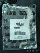 Щетки генератора. Toyota: Progres, Cresta, Crown, Mark II Wagon Blit, Crown Majesta, Mark II, Chaser, Crown / Majesta Двигатель 1JZGE