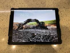 Apple iPad Pro Wi-Fi+Cellular 128Gb