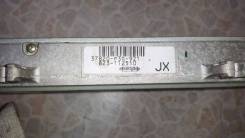 Блок управления двс. Honda Stepwgn, RF2, E-RF2 Двигатель B20B
