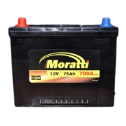 Moratti. 75��.�., ������������ ������ ����