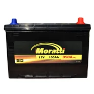 Moratti. 100��.�., ������������ ������ ����