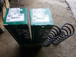Пружина подвески. Mazda Axela, BK3P, BK5P, BKEP Mazda Mazda3, BL
