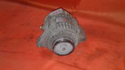 Генератор. Honda CR-V, E-RD1 Honda Orthia Honda Stepwgn Honda S-MX Двигатель B20B
