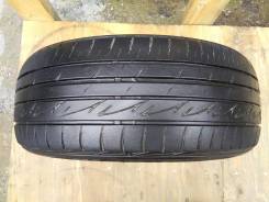 Bridgestone Playz PZ-X. Летние, 2011 год, износ: 20%, 1 шт