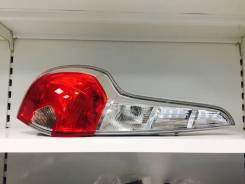 Стоп-сигнал. Datsun mi-Do
