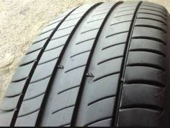 Michelin Primacy 3. Летние, 2014 год, износ: 30%, 4 шт