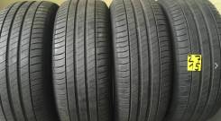 Michelin Primacy 3. Летние, 2014 год, износ: 30%, 4 шт