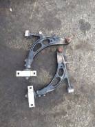 Рычаг подвески. Subaru Forester, SG69, SG5, SG9, SG, SG9L Двигатели: EJ203, EJ202, EJ25, EJ205, EJ204, EJ201, EJ255, EJ20