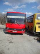 Daewoo BS106 