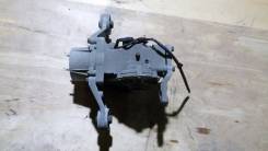 Редуктор. Toyota: Vitz, Ractis, Corolla Rumion, RAV4, Mark X, Auris, Blade, ist, Estima, Belta, Scion Двигатели: 2NZFE, 1NRFE, 1NZFE, 2ZRFAE, 2ZRFE, 2...