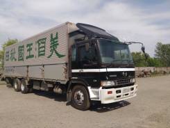 Hino Profia FR. Продается грузовик Хино, 12 882 куб. см., 13 500 кг.
