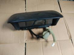 Цветной дисплей торпеды Subaru WRX2016. Subaru Impreza, GP2, GP3, GPE, GP6, GP7 Subaru Forester, SJ5, SJG, SJ Subaru Impreza XV