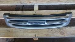 Решетка радиатора. Toyota Caldina, ST215, AT211G, ST210G, CT216G, ST215W, AT211, ST215G, CT216, ST210 Двигатели: 7AFE, 3SGTE, 3CTE, 3SGE, 3SFE