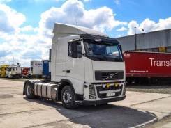 Volvo FH. Седельный тягач 400 2012 г/в, 12 780 куб. см., 19 000 кг.